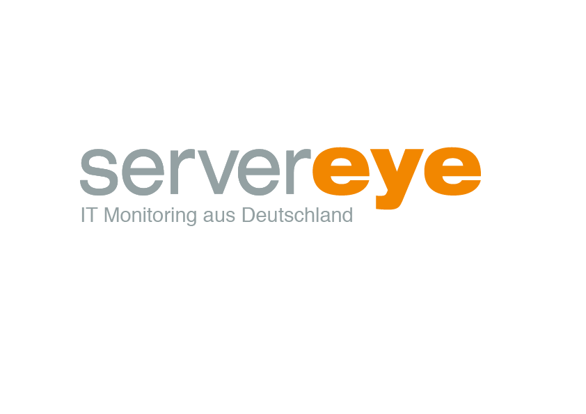 Server-Eye_Logo_FINAL