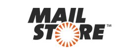 mailstore_logo_0