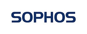 sophos_teaser