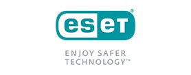 tsr_3_eset