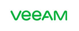 tsr_3_veeam_0