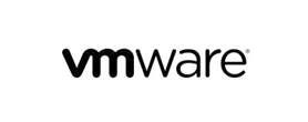 vmware